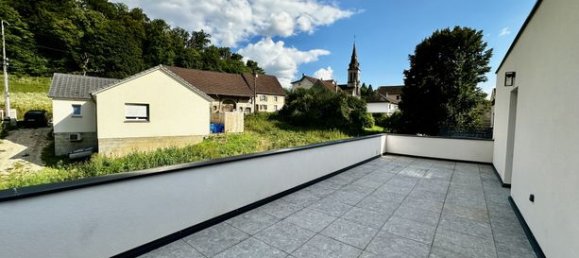 Casa T4 em Herimoncourt, France N.º 301690 4