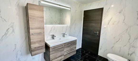 Casa T4 em Herimoncourt, France N.º 301690 13