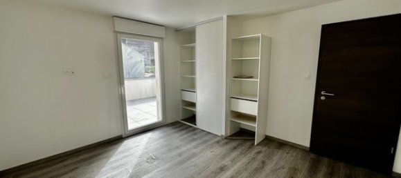 Casa T4 em Herimoncourt, France N.º 301690 2