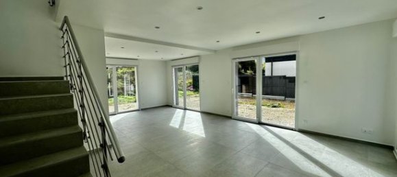 Casa T4 em Herimoncourt, France N.º 301690 10