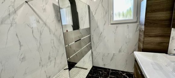 Casa T4 em Herimoncourt, France N.º 301690 12