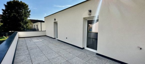 Casa T4 em Herimoncourt, France N.º 301690 3