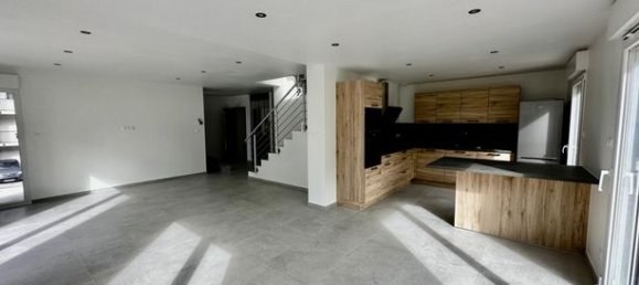 Casa T4 em Herimoncourt, France N.º 301690 6