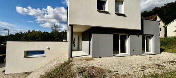 Casa T4 em Herimoncourt, France N.º 301690 5