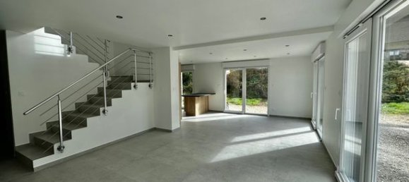 Casa T4 em Herimoncourt, France N.º 301690 7