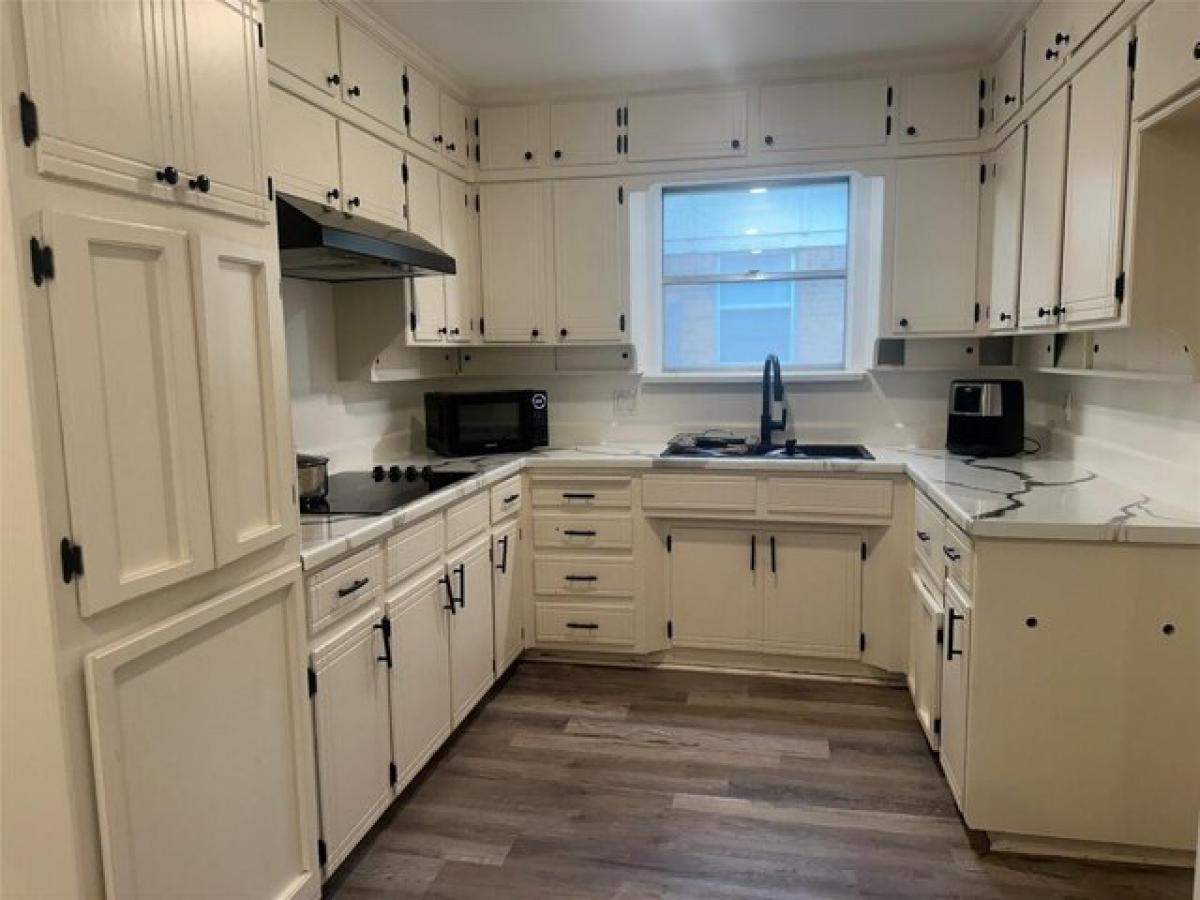 4 Schlafzimmer Haus in Arlington, USA, Nr. 367472