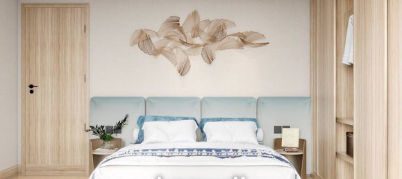 2 bedrooms Condo in Bang Tao, Thailand No. 13055 5