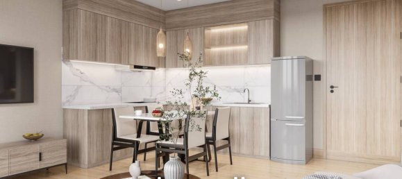 2 bedrooms Condo in Bang Tao, Thailand No. 13055 2