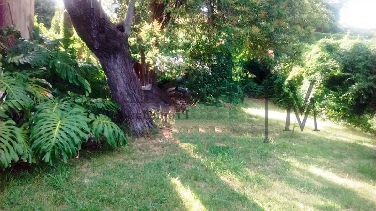 4 Schlafzimmer Haus in Esteban Echeverria, Argentina, Nr. 59162