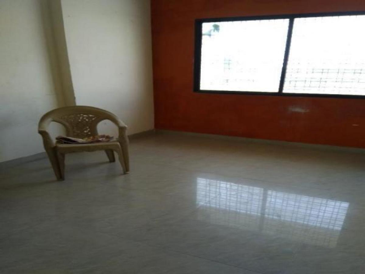 2 bedrooms House in Nagpur, India No. 6931