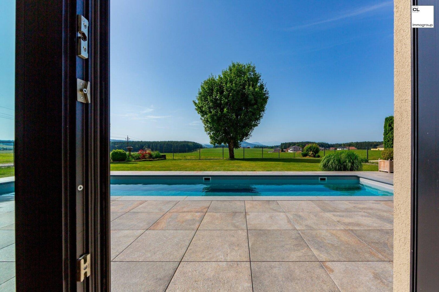 5 rooms House in Palting, Austria No. 148414