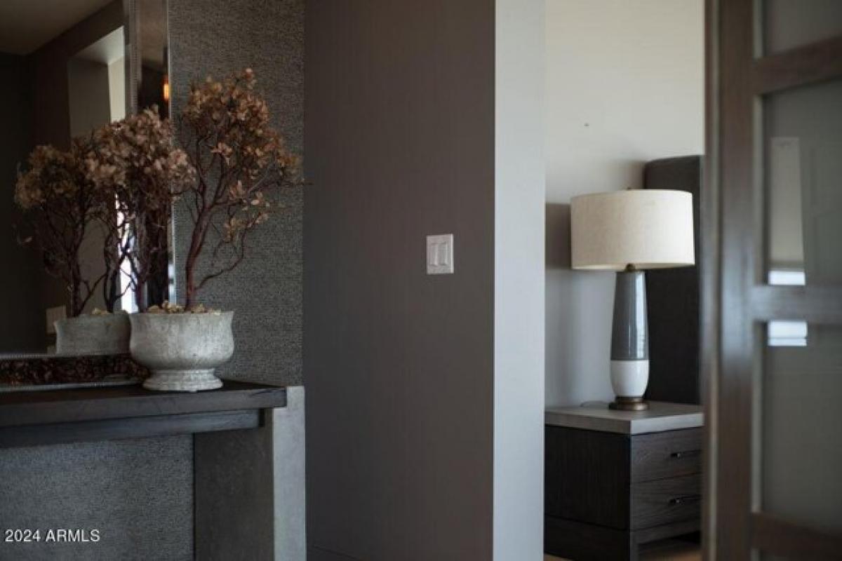 3 chambres Maison à Tempe, USA No. 383054