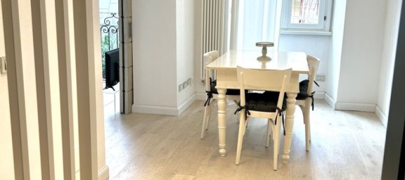 2 rooms Duplex in Milan, Italy No. 245851 2