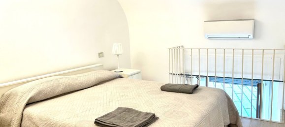 2 rooms Duplex in Milan, Italy No. 245851 5