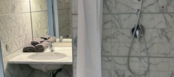 2 rooms Duplex in Milan, Italy No. 245851 6