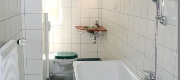 1 غرف نوم شقة في Mitte, Germany رقم 341607 8