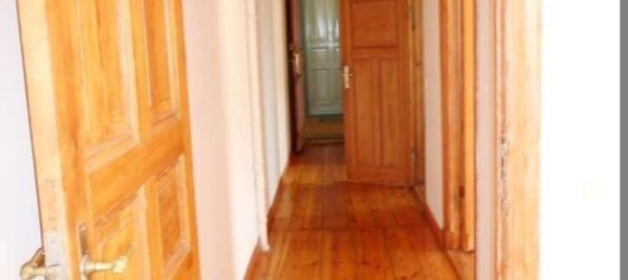 1 غرف نوم شقة في Mitte, Germany رقم 341607 5