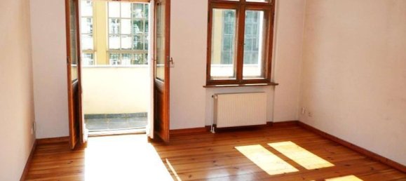 1 غرف نوم شقة في Mitte, Germany رقم 341607 3