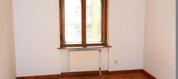 1 غرف نوم شقة في Mitte, Germany رقم 341607 7