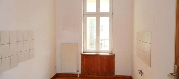 1 غرف نوم شقة في Mitte, Germany رقم 341607 4