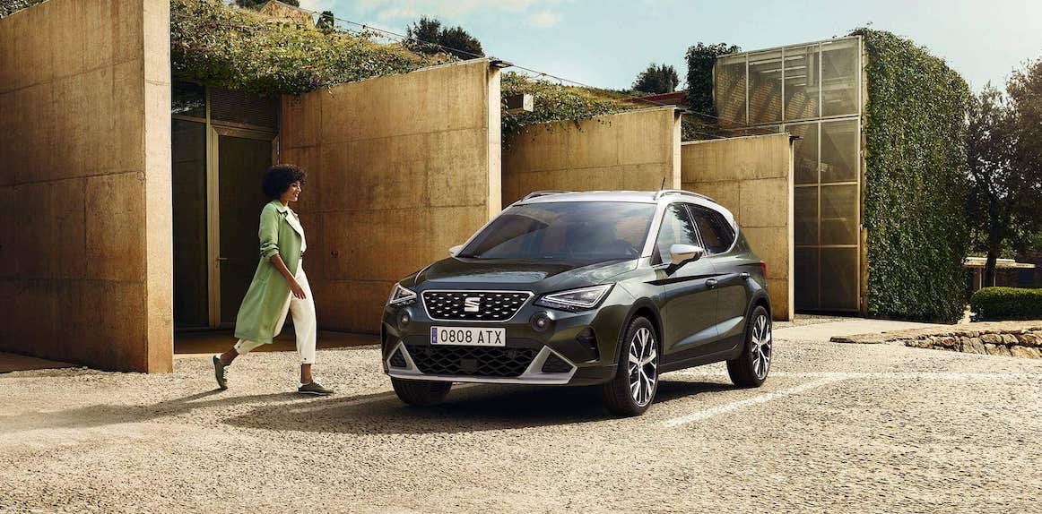 1m² Commercial property in Barcelona, Spain No. 289850