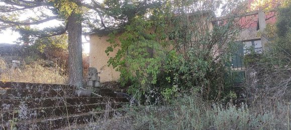 3 Schlafzimmer Haus in Belmonte, Portugal, Nr. 42393 33