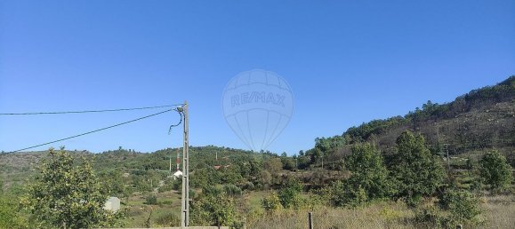 3 Schlafzimmer Haus in Belmonte, Portugal, Nr. 42393 29