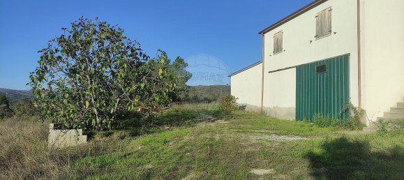 3 Schlafzimmer Haus in Belmonte, Portugal, Nr. 42393 14