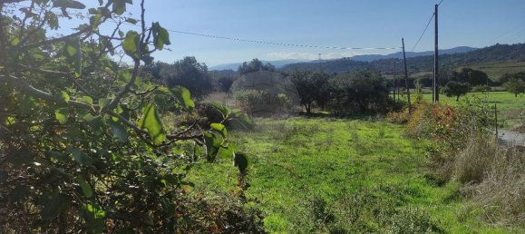 3 Schlafzimmer Haus in Belmonte, Portugal, Nr. 42393 42