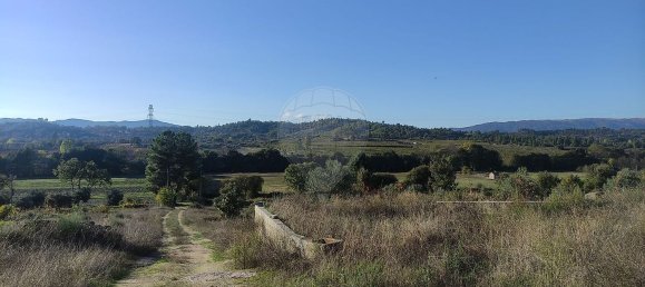 3 Schlafzimmer Haus in Belmonte, Portugal, Nr. 42393 16