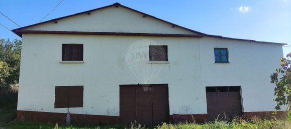 3 Schlafzimmer Haus in Belmonte, Portugal, Nr. 42393 43