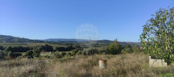 3 Schlafzimmer Haus in Belmonte, Portugal, Nr. 42393 15