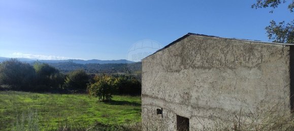 3 Schlafzimmer Haus in Belmonte, Portugal, Nr. 42393 35