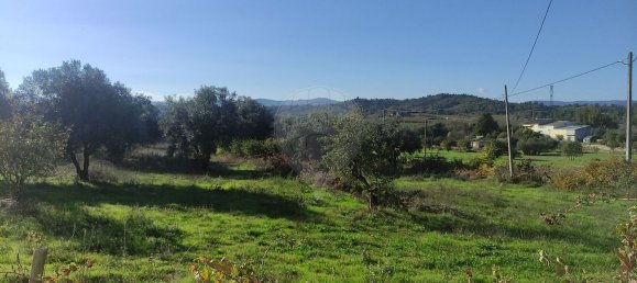 3 Schlafzimmer Haus in Belmonte, Portugal, Nr. 42393 44