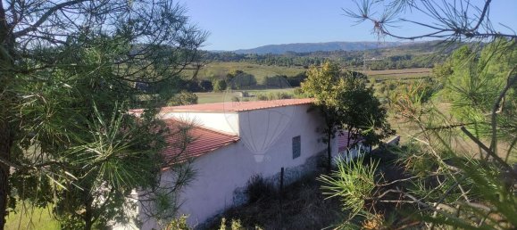 3 Schlafzimmer Haus in Belmonte, Portugal, Nr. 42393 11