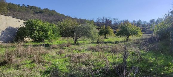 3 Schlafzimmer Haus in Belmonte, Portugal, Nr. 42393 40