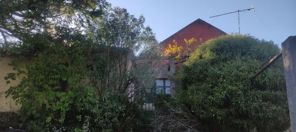 3 Schlafzimmer Haus in Belmonte, Portugal, Nr. 42393 32