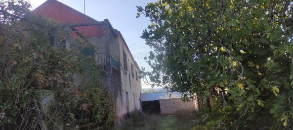 3 Schlafzimmer Haus in Belmonte, Portugal, Nr. 42393 21