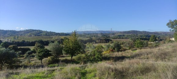 3 Schlafzimmer Haus in Belmonte, Portugal, Nr. 42393 6