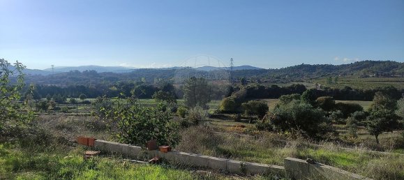 3 Schlafzimmer Haus in Belmonte, Portugal, Nr. 42393 4