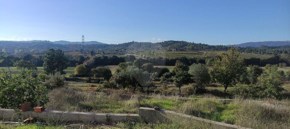 3 Schlafzimmer Haus in Belmonte, Portugal, Nr. 42393 5
