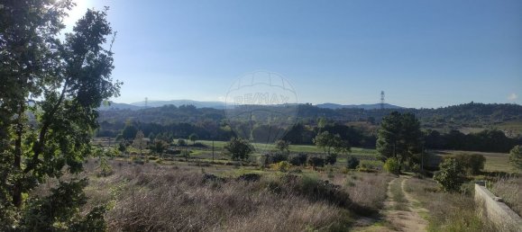 3 Schlafzimmer Haus in Belmonte, Portugal, Nr. 42393 17