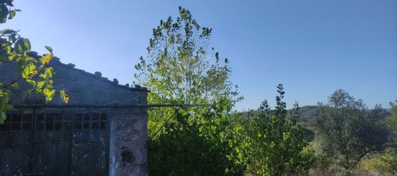 3 Schlafzimmer Haus in Belmonte, Portugal, Nr. 42393 20