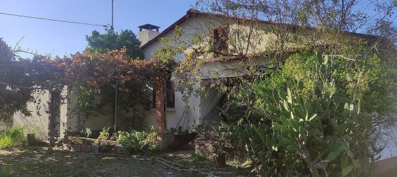 3 Schlafzimmer Haus in Belmonte, Portugal, Nr. 42393 38