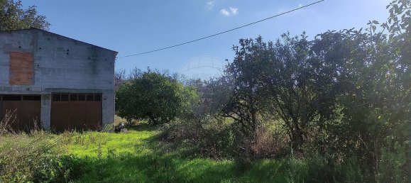 3 Schlafzimmer Haus in Belmonte, Portugal, Nr. 42393 39