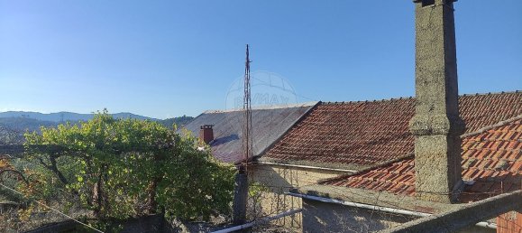 3 Schlafzimmer Haus in Belmonte, Portugal, Nr. 42393 27