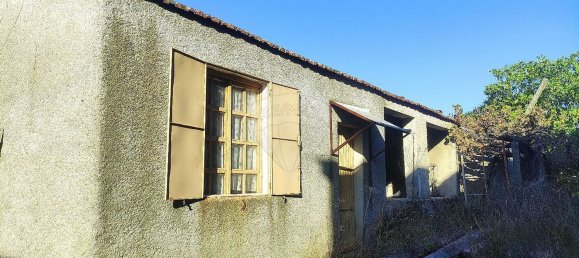 3 Schlafzimmer Haus in Belmonte, Portugal, Nr. 42393 23