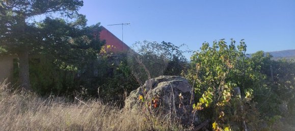 3 Schlafzimmer Haus in Belmonte, Portugal, Nr. 42393 24