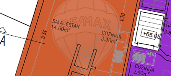 1 bedroom Apartment in Lisbon, Portugal No. 12871 15