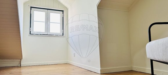 1 bedroom Apartment in Lisbon, Portugal No. 12871 6